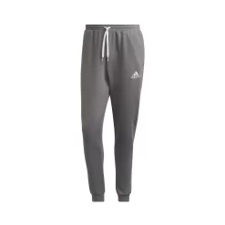 Adidas Entrada 22 Jogginghose Baumwolle Herren - H57531