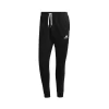 Adidas Entrada 22 Jogginghose Baumwolle Herren - HB0574