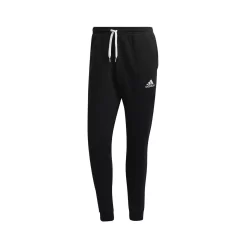 Adidas Entrada 22 Jogginghose Baumwolle Herren - HB0574