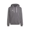 Adidas Entrada 22 Kapuzenpullover Baumwolle Herren - HB0578