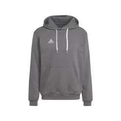 Adidas Entrada 22 Kapuzenpullover Baumwolle Herren - HB0578