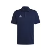 Adidas Entrada 22 Poloshirt Herren - H57487