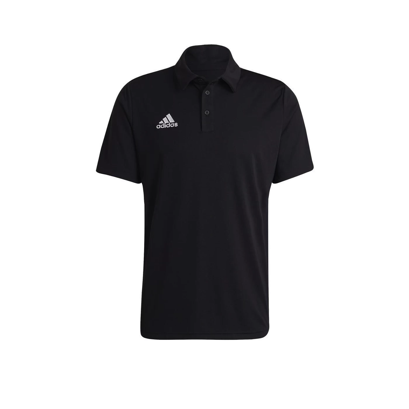 Adidas Entrada 22 Poloshirt Herren - HB5328-v