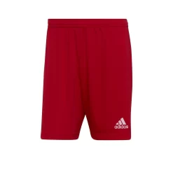 Adidas Entrada 22 Shorts Herren - H61735