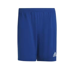 Adidas Entrada 22 Shorts Herren - HG6294