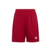 Adidas Entrada 22 Shorts Kinder - H57501-v