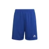 Adidas Entrada 22 Shorts Kinder - HG6291