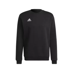 Adidas Entrada 22 Sweatshirt Baumwolle Herren - H57478