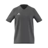 Adidas Entrada 22 T-Shirt Baumwolle Herren - HC0449