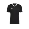 Adidas Entrada 22 Trikot Herren - HE1573-v