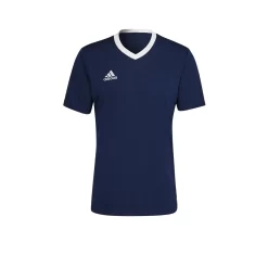 Adidas Entrada 22 Trikot Herren - HE1575-v