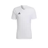 Adidas Entrada 22 Trikot Herren - HC5071