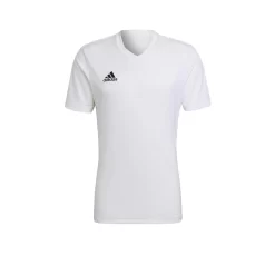 Adidas Entrada 22 Trikot Herren - HC5071