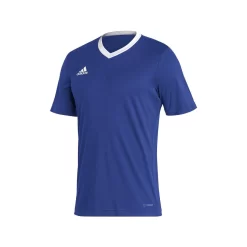 Adidas Entrada 22 Trikot Herren - HG6283