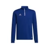 Adidas Entrada 22 Ziptop Kinder - HG6290