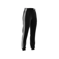 Adidas Essentials 3-Streifen Jogginghose Damen - GM5551