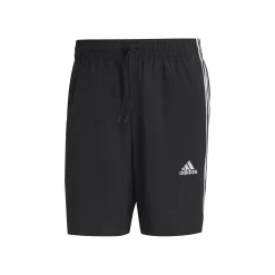 Adidas Essentials Chelsea 3-Streifen-Shorts Herren - IC1484