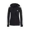 Adidas Essentials Kapuzenjacke Damen - GM5567