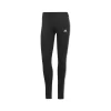 Adidas Essentials Leggings Baumwolle Damen - GL0723