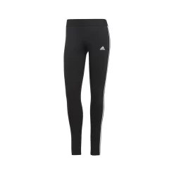 Adidas Essentials Leggings Baumwolle Damen - GL0723