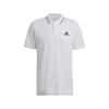 Adidas Essentials Poloshirt Baumwolle Herren - GK9221