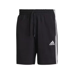 Adidas Essentials Shorts Baumwolle Herren - GK9988