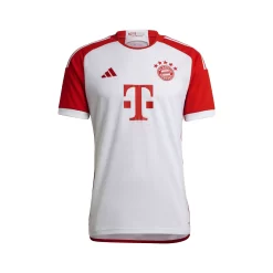 Adidas FC Bayern München Heimtrikot Herren 2023/24 - IJ7442