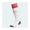 Adidas FC Bayern München Heimstutzen 2023/24 - HR3735