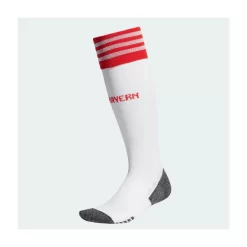 Adidas FC Bayern München Heimstutzen 2023/24 - HR3735