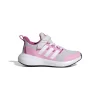Adidas FortaRun 2.0 EL K Freizeitschuhe Kinder - HR0290