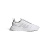 Adidas Fukasa Run Freizeitschuhe Damen - HP9839