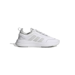 Adidas Fukasa Run Freizeitschuhe Damen - HP9839