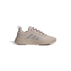 Adidas Fukasa Run Freizeitschuhe Damen - HQ1733
