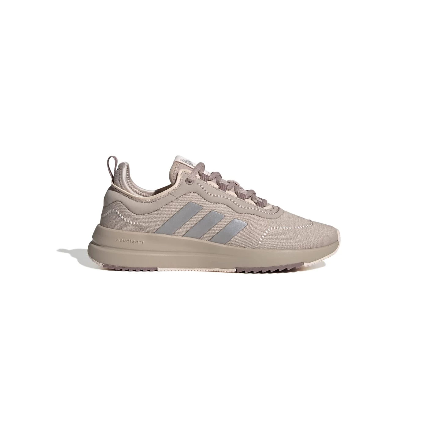 Adidas Fukasa Run Freizeitschuhe Damen - HQ1733