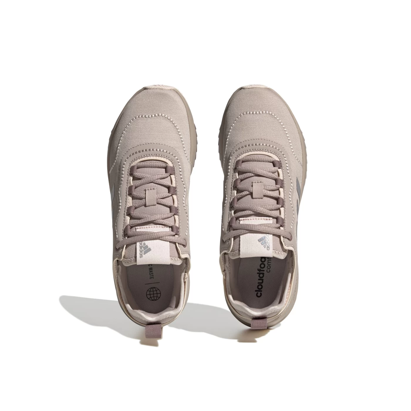 Adidas Fukasa Run Freizeitschuhe Damen - HQ1733 – Bild 3