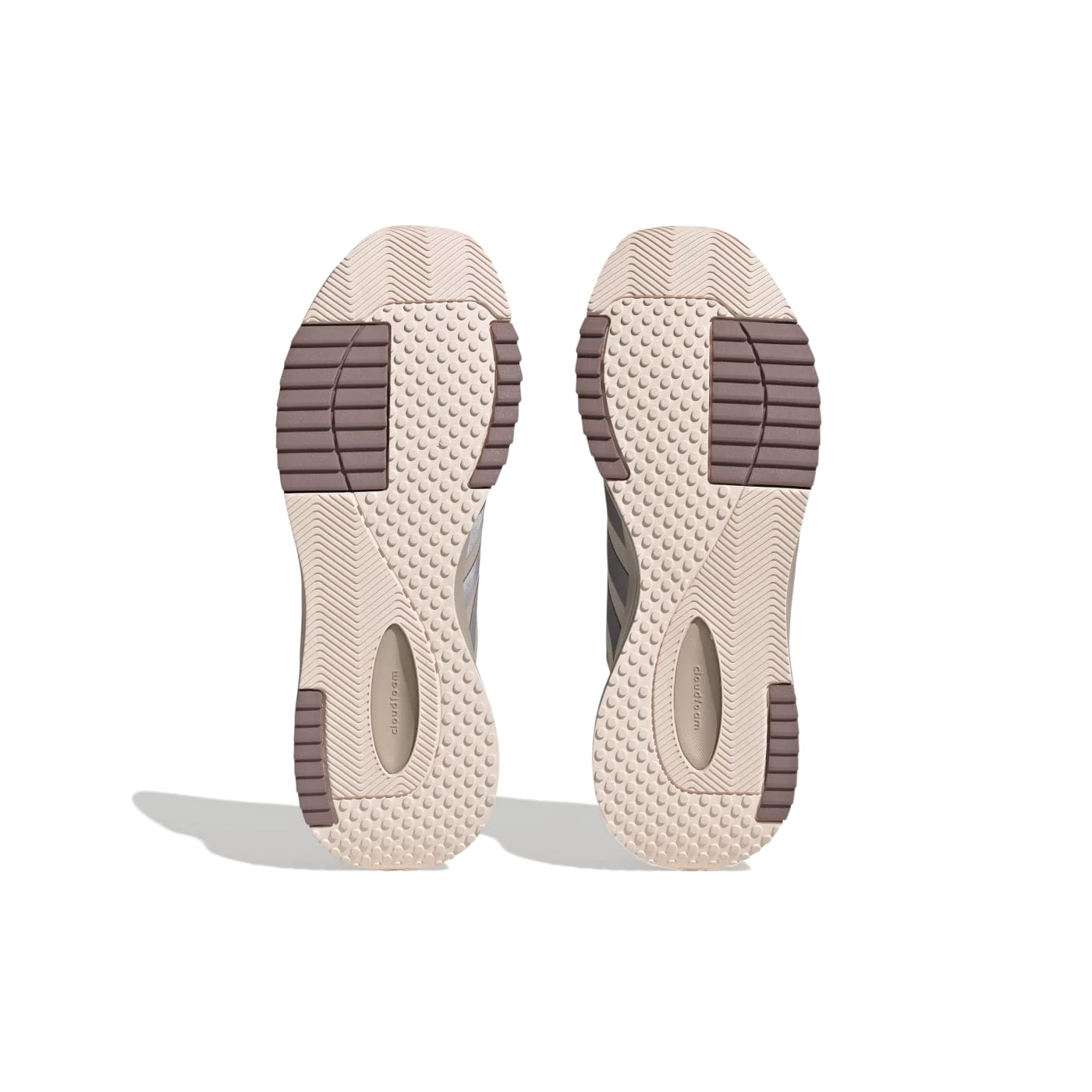 Adidas Fukasa Run Freizeitschuhe Damen - HQ1733 – Bild 4