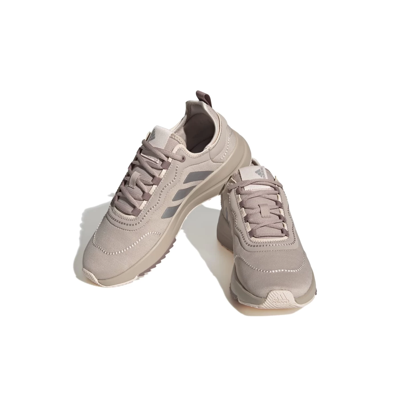 Adidas Fukasa Run Freizeitschuhe Damen - HQ1733 – Bild 5