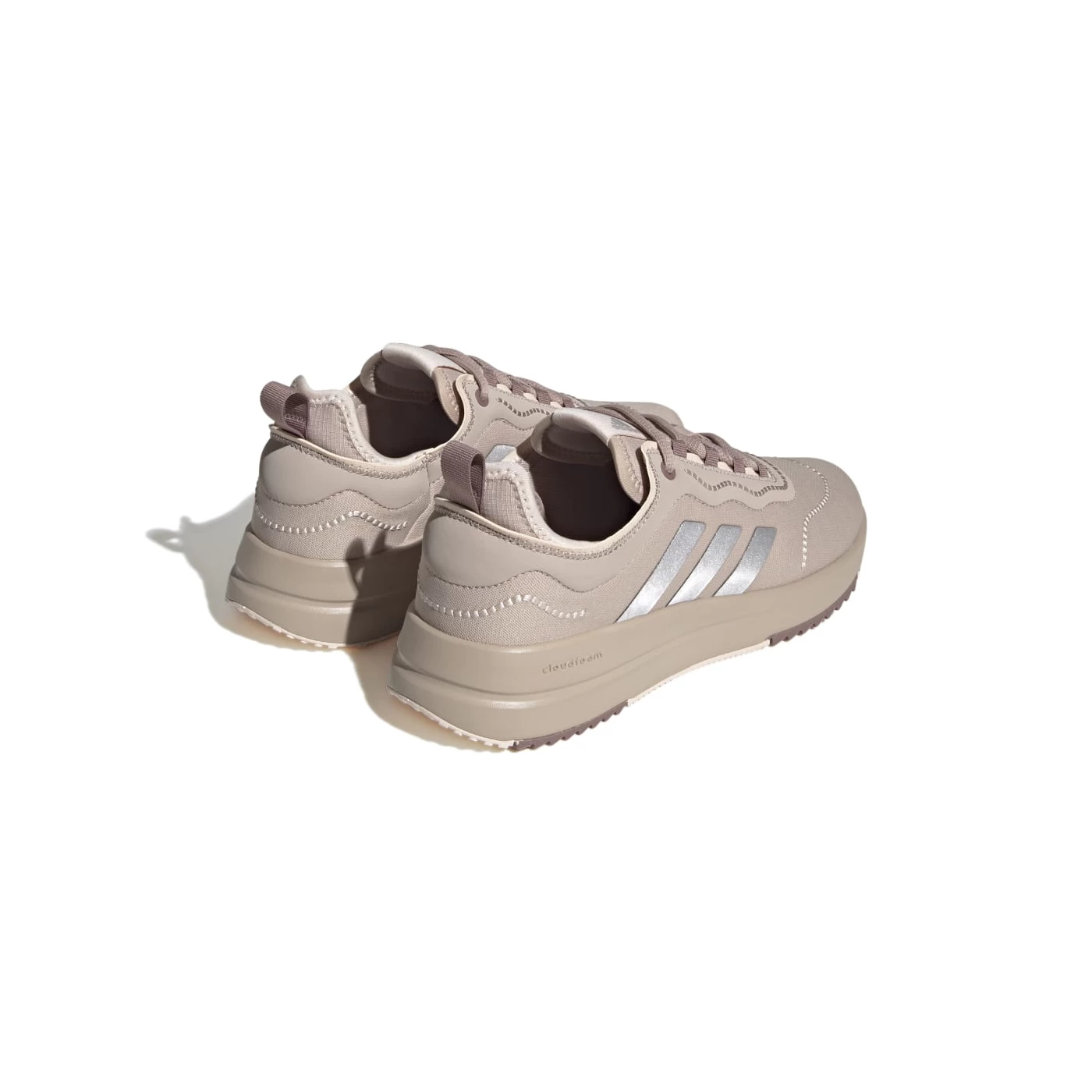 Adidas Fukasa Run Freizeitschuhe Damen - HQ1733 – Bild 6