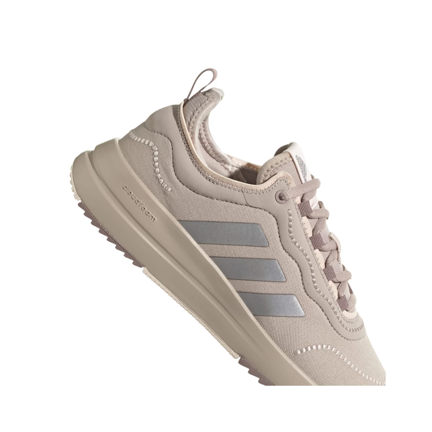 Adidas Fukasa Run Freizeitschuhe Damen - HQ1733 – Bild 7