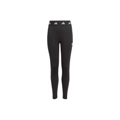 Adidas G TF Tight Leggings Kinder - HL2446