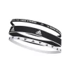 Adidas Haarband 3er-Pack - GM4529