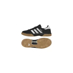 Adidas Handball Spezial Hallenschuhe Herren M18209