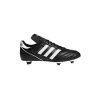 Adidas Kaiser 5 Cup 033200 Fussballschuh Leder 033200