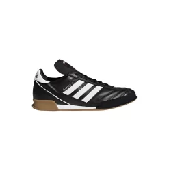 Adidas Kaiser 5 Goal Hallenfußballschuhe
