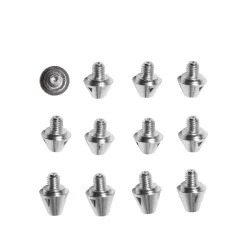 Adidas Konische Stollen Ersatzstollen - FJ6351