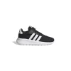 Adidas Lite Racer 3.0 EL I Freizeitschuhe Kinder - HQ3763