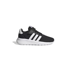 Adidas Lite Racer 3.0 EL I Freizeitschuhe Kinder - HQ3763