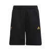 Adidas Messi Shorts Kinder - H59763