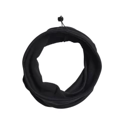 Adidas Neckwarmer C.R. 300 Nackenwärmer - GT4809