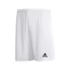 Adidas Parma 16 Shorts Kinder - AC5256